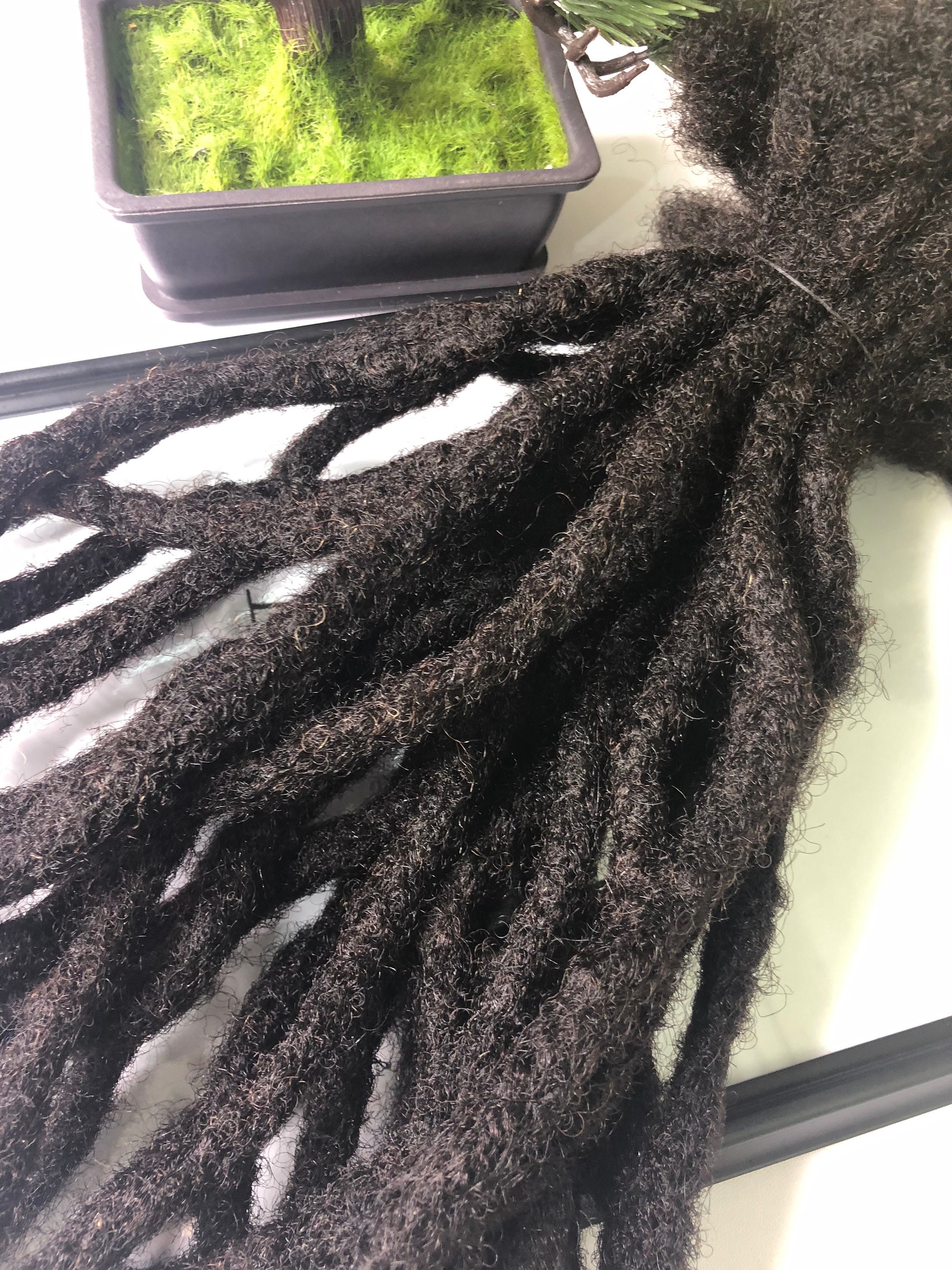 Real Dreads for sale 80 ads for used Real Dreads