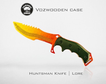 Colors lore. Huntsman Knife Lore. Huntsman Knife купить. Складной нож Lore обмен.