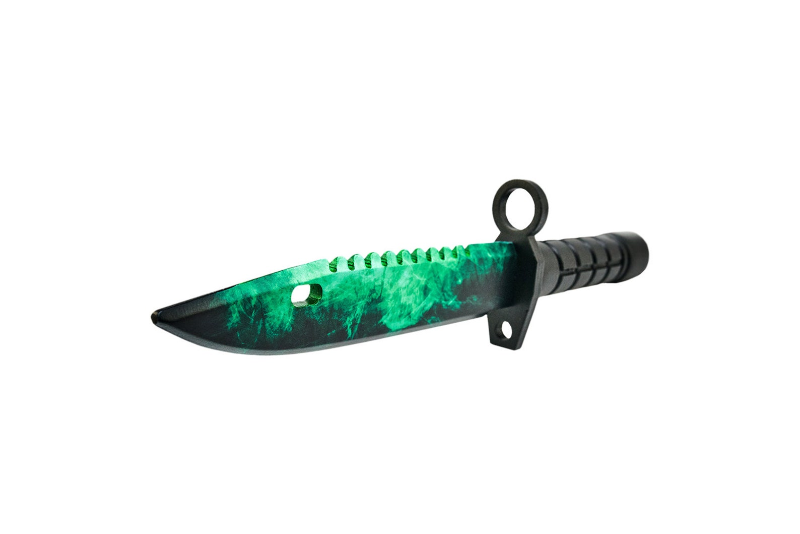 Штык Нож M9 Bayonet Купить