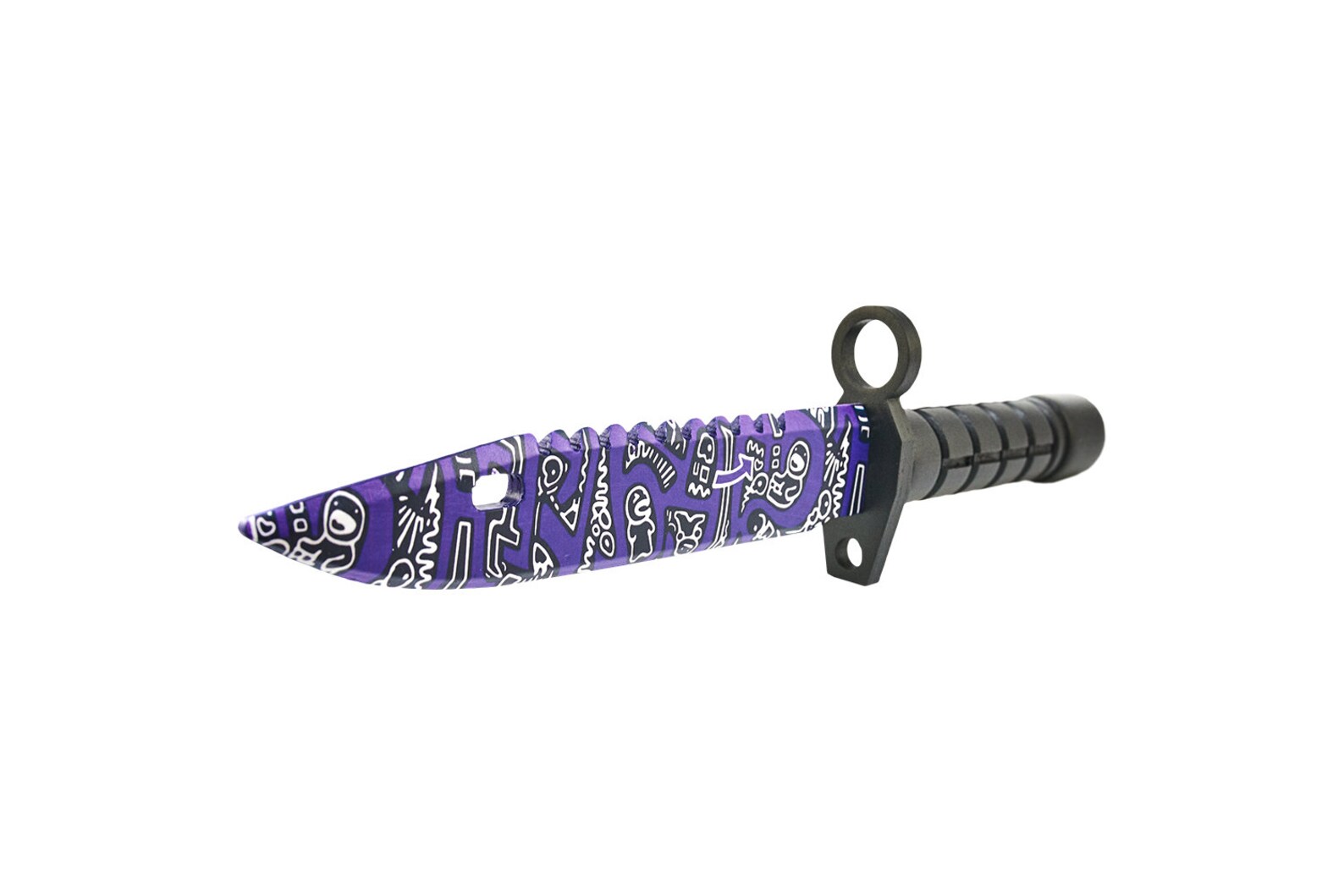 Штык Нож M9 Bayonet Купить