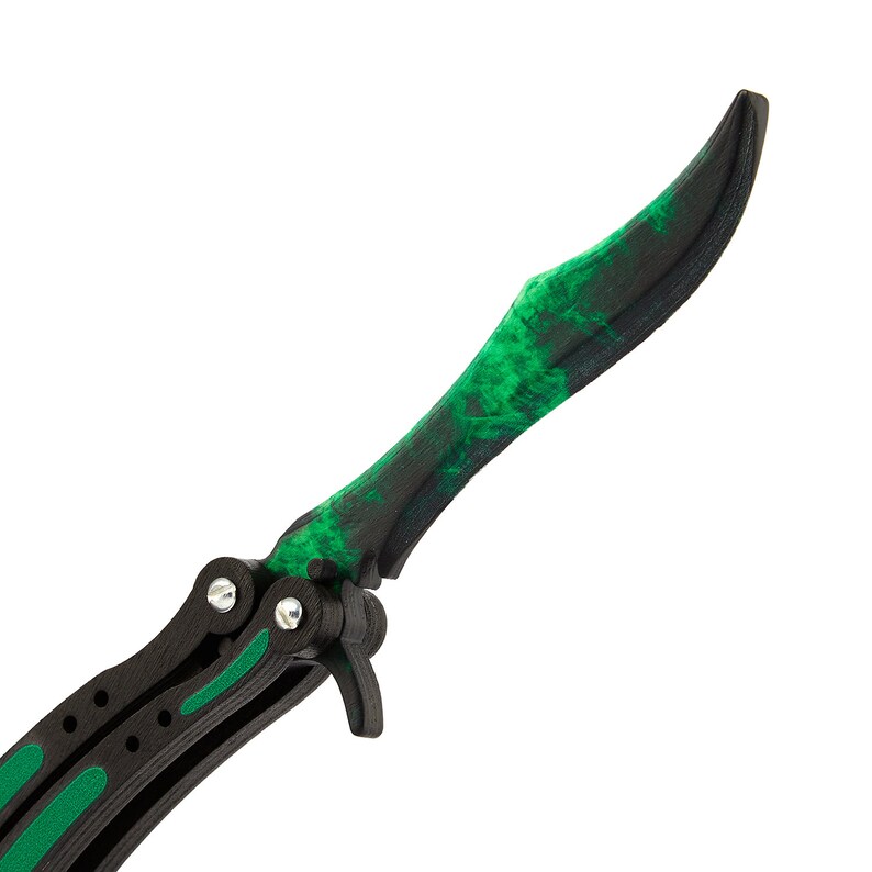 нож бабочка gamma doppler. нож бабочка гамма волны. бабочка гамма волны. нож бабочка гамма волны изумруд. нож бабочка "волны изумруд".