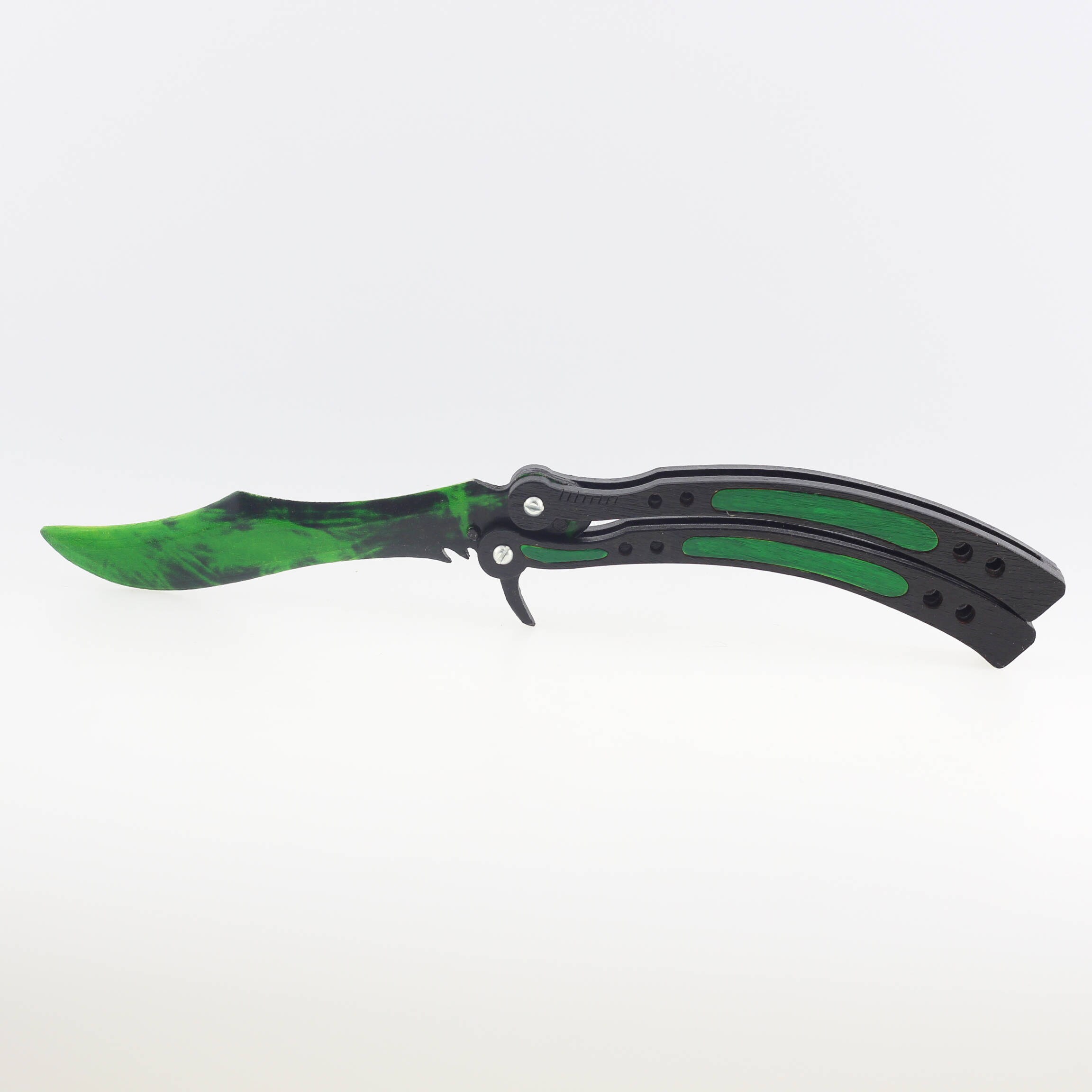 Meuble Salle De Bain Keria ~ gamma doppler papillon couteau counter strike cadeau pour etsy Meuble Salle De Bain Keria ~ gamma doppler papillon couteau counter strike cadeau pour etsy