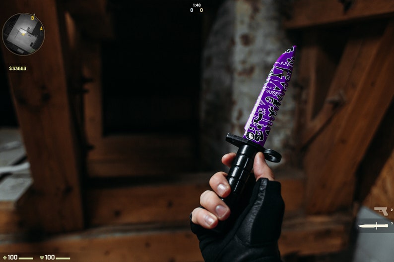 Клинок рассекающий демонов 2016. Клинок реакции. Клинок рассекающий демонов анимего. Реакция клинок рассекающий демонов на танджиро. Штык нож м9 ручная роспись.