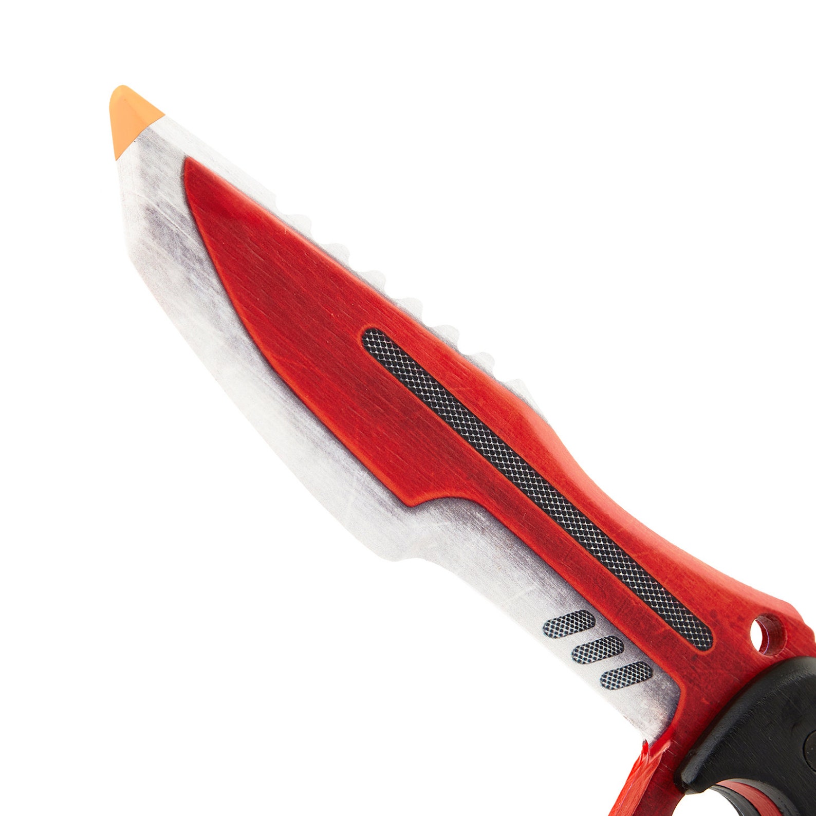 Охотничий нож автотроника кс го. Охотничий нож автотроника кс го. Нож бабочка автотроника. Охотничий нож автотроника. Боуи автотроника.