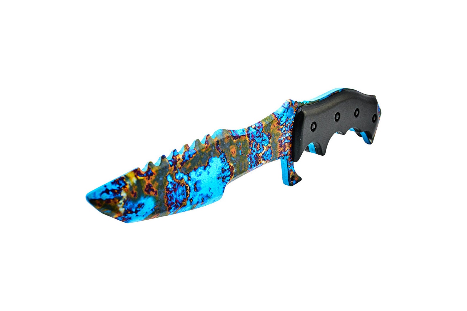 охотничий нож кс го скины. охотничий нож волны кс го. охотничий нож волны. охотничий нож волны. охотничий нож сапфир кс го.