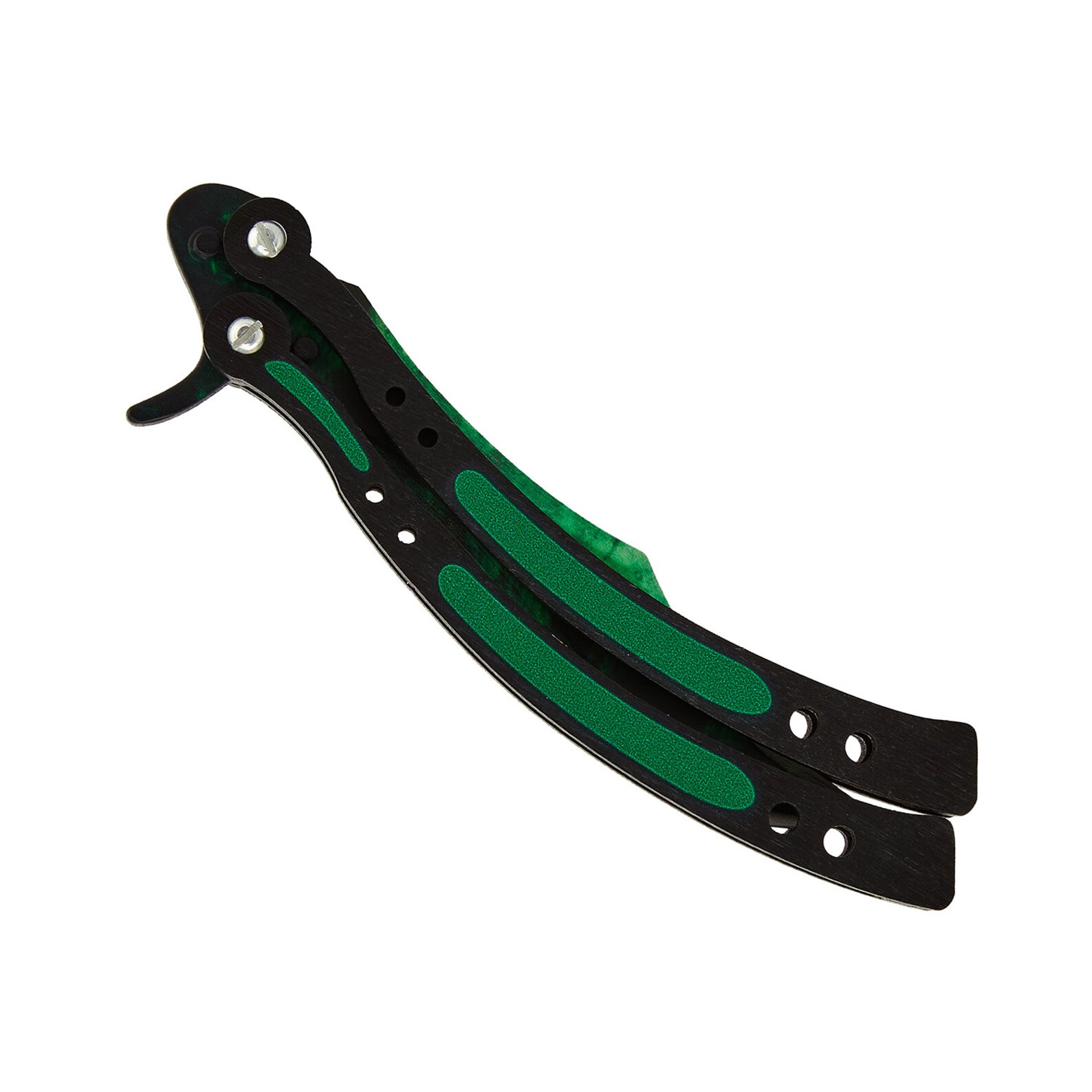 Нож бабочка гамма волны. Нож бабочка гамма доплер. Нож бабочка гамма волны изумруд в кс го. Нож бабочка изумруд. Нож бабочка изумруд.