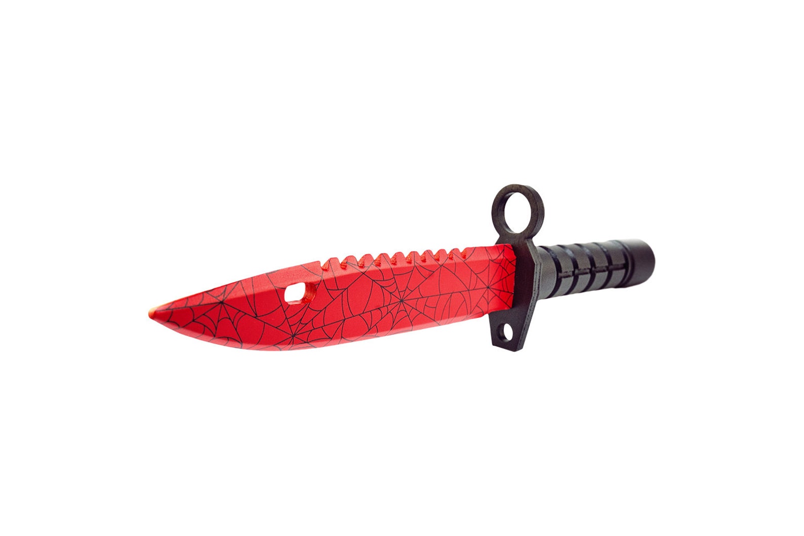 Штык Нож M9 Bayonet Купить