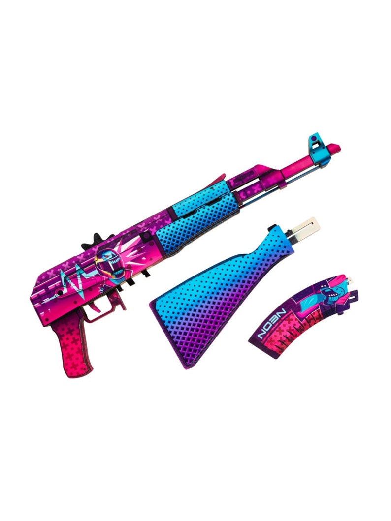 Ak 47 неоновый гонщик cs2. Скин неоновый гонщик на ак 47. Неоновый гонщик кс ак 47. Ак-47 неоновый гонщик. Ak-47 | неоновый гонщик.