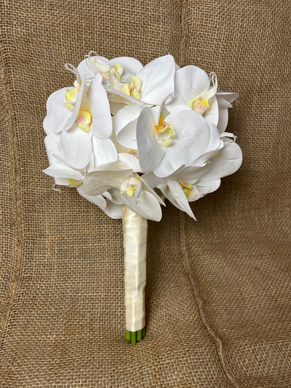 Bouquet novia sale