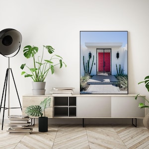 Travel wall art for your home or office.