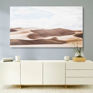 Death Valley Park
