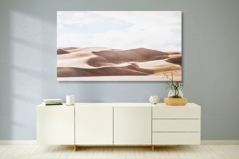 Death Valley Park