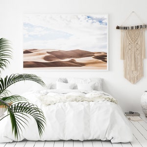 Desert Landscape