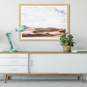 Southwestern Art