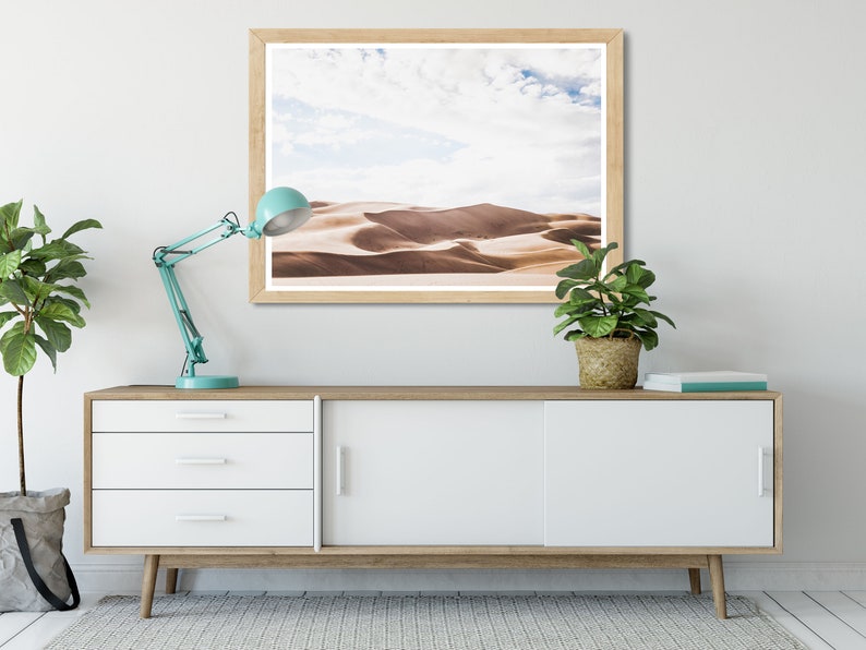 Southwestern Art