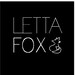 Letta Fox