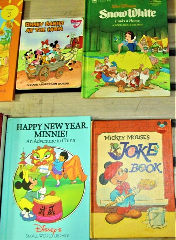 Grands blocs Disney Messages: 60 coloriages: 9782019457198 - AbeBooks