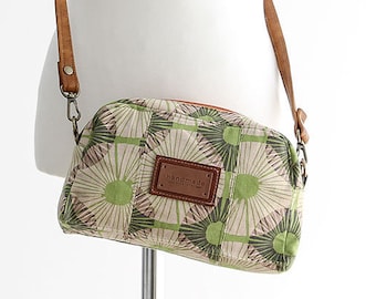 Corinna Bag PDF Sewing Pattern