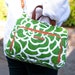 see more listings in the Cross Bag Pattern section