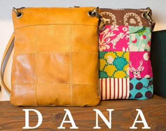 daniella bag price