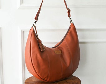 Frye online jenny hobo