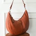 see more listings in the Shoulder Bag Pattern section