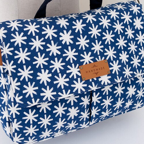 kelly bolsa pattern pdf