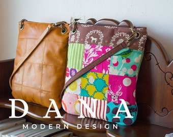 daniella bag price