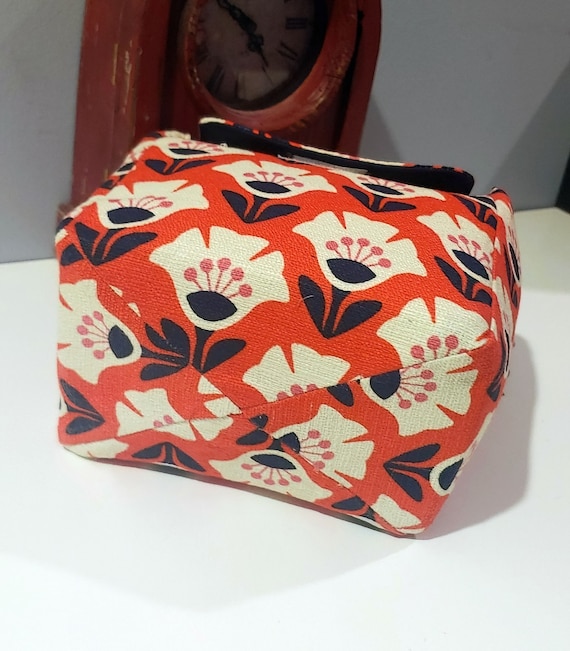 Cartable stan hotsell