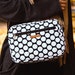 see more listings in the Cross Bag Pattern section