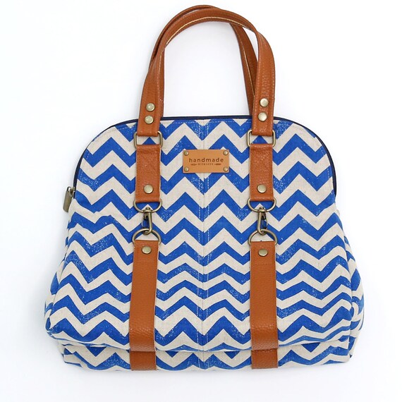 バッグ check pattern boston bag il_1080xN.6195892168_pr83.jpg