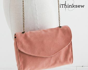 After-Dark Chic