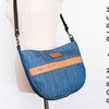Latico | Lindsey Tote