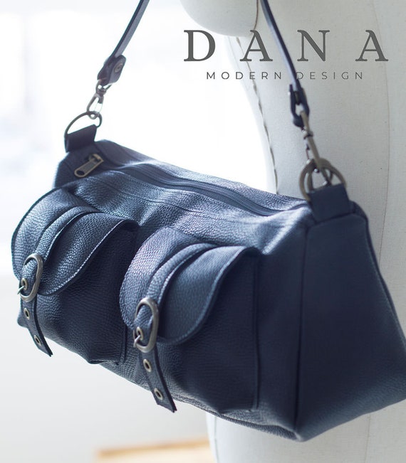 Sac a langer clearance cora
