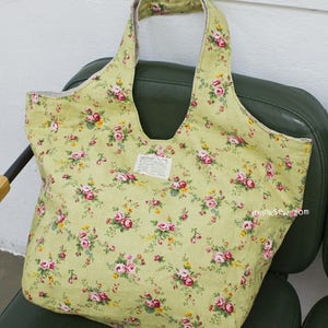 Hailey Bag 2 Patterns Included (Instant Download) - Etsy