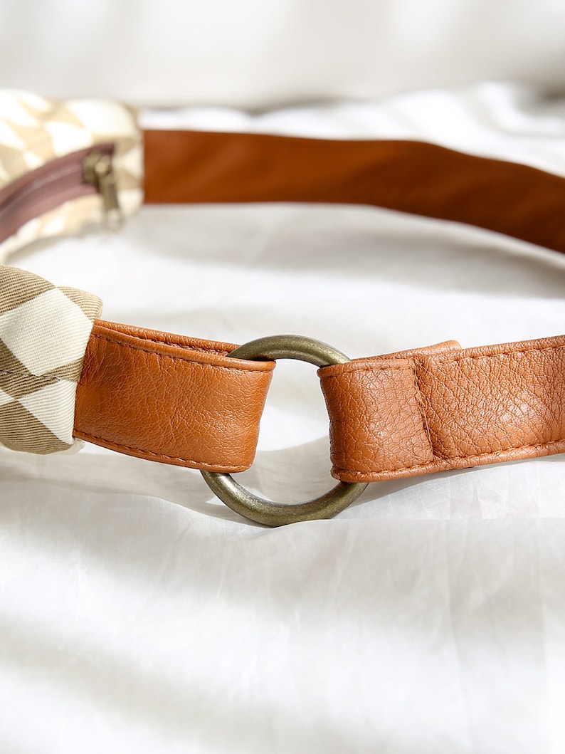Latico | Gretchen Bag