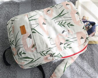 15.6 laptop backpack reddit Please recommend laptop backpacks : r/BuyItForLife
