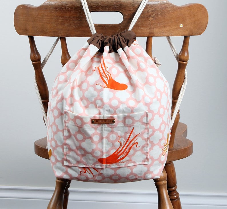 lionel-drawstring-backpack-pdf-sewing-pattern-easy-backpack-etsy