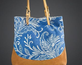 Haul It All Totes