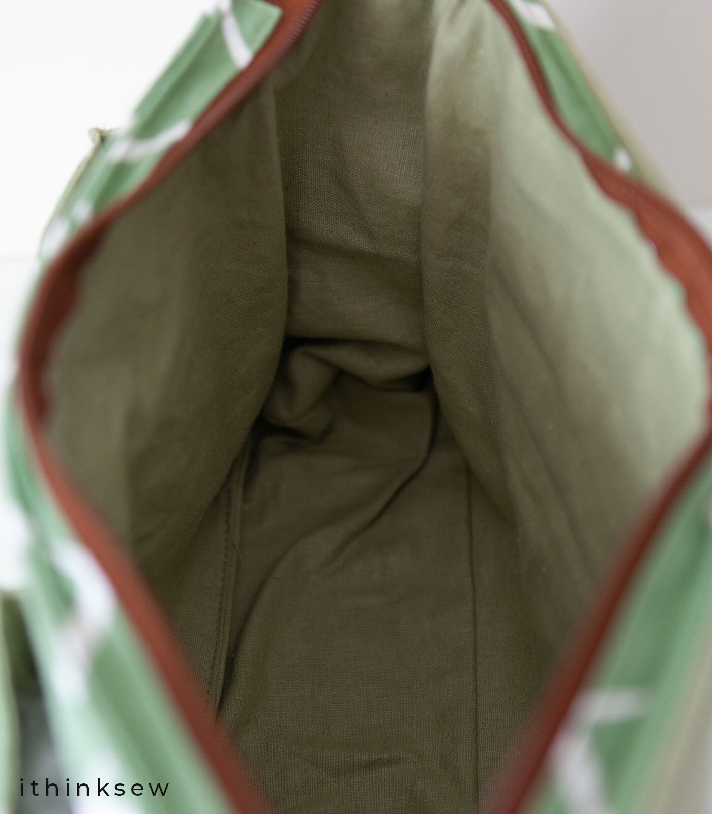 Alyx Cross Bag PDF Sewing Pattern, Camera Bag Pattern - Etsy UK