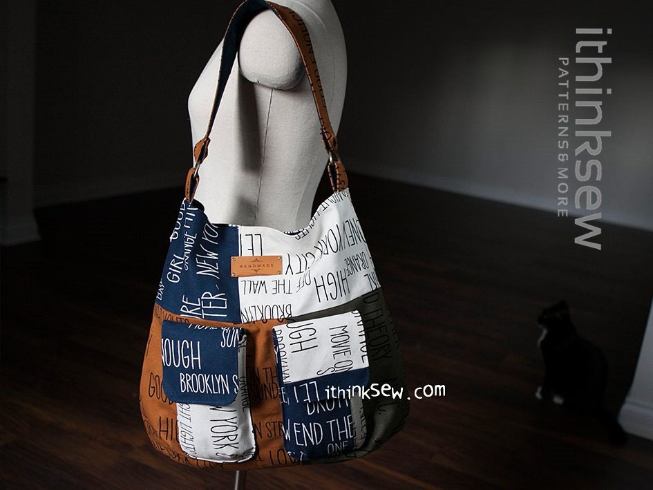  Zoomoni Premium Bag Organizer for Chanel Gabrielle Hobo New  Medium (27cm/10.6″) (Handmade/20 Color Options) [Purse Organiser, Liner,  Insert, Shaper] : Handmade Products