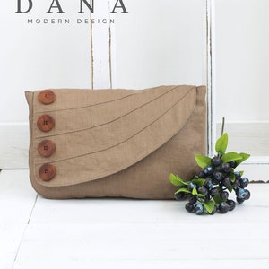LISA CLUTCH main image 0