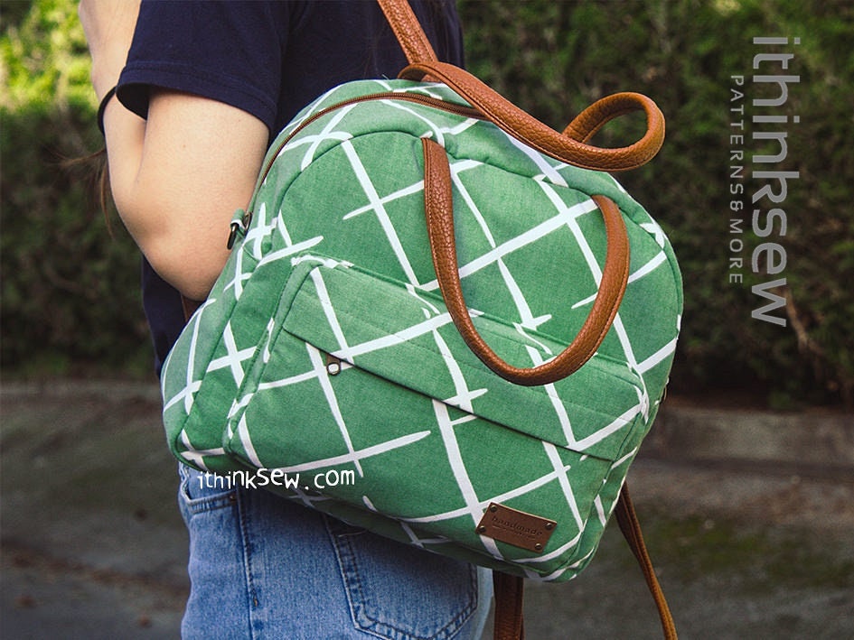 Billie eilish backpack - Etsy 日本