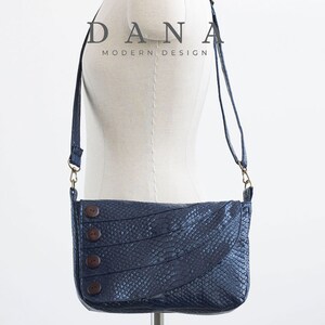 LISA CLUTCH main image 1
