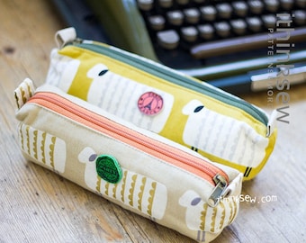 現在、この商品の在庫はありません - Etsy