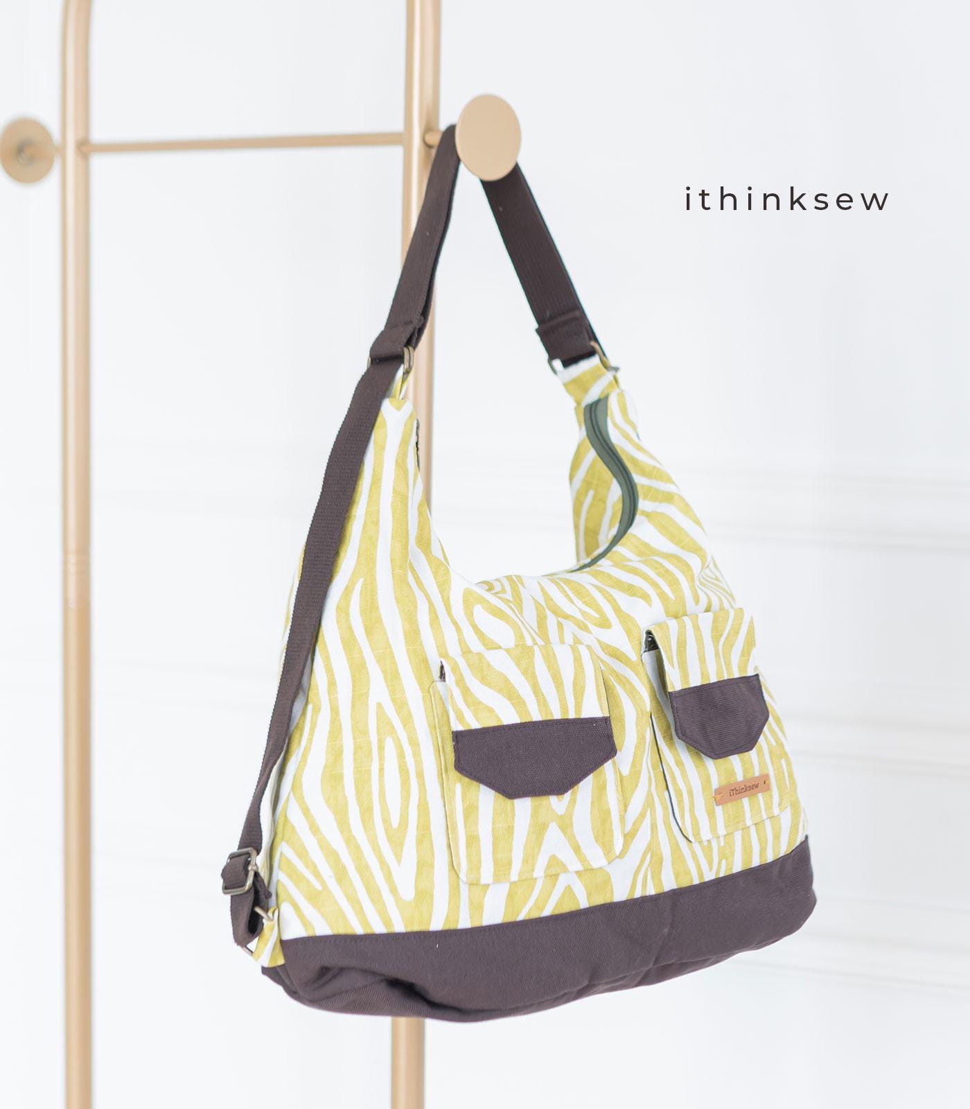 IThinkSewBags UK