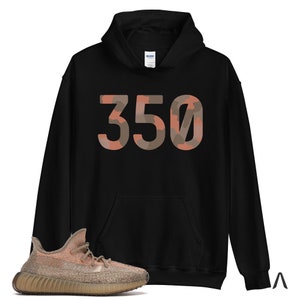 Sand taupe hoodie Clearance