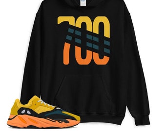yeezy 700 sweatshirt