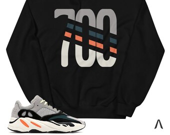 yeezy 700 sweatshirt
