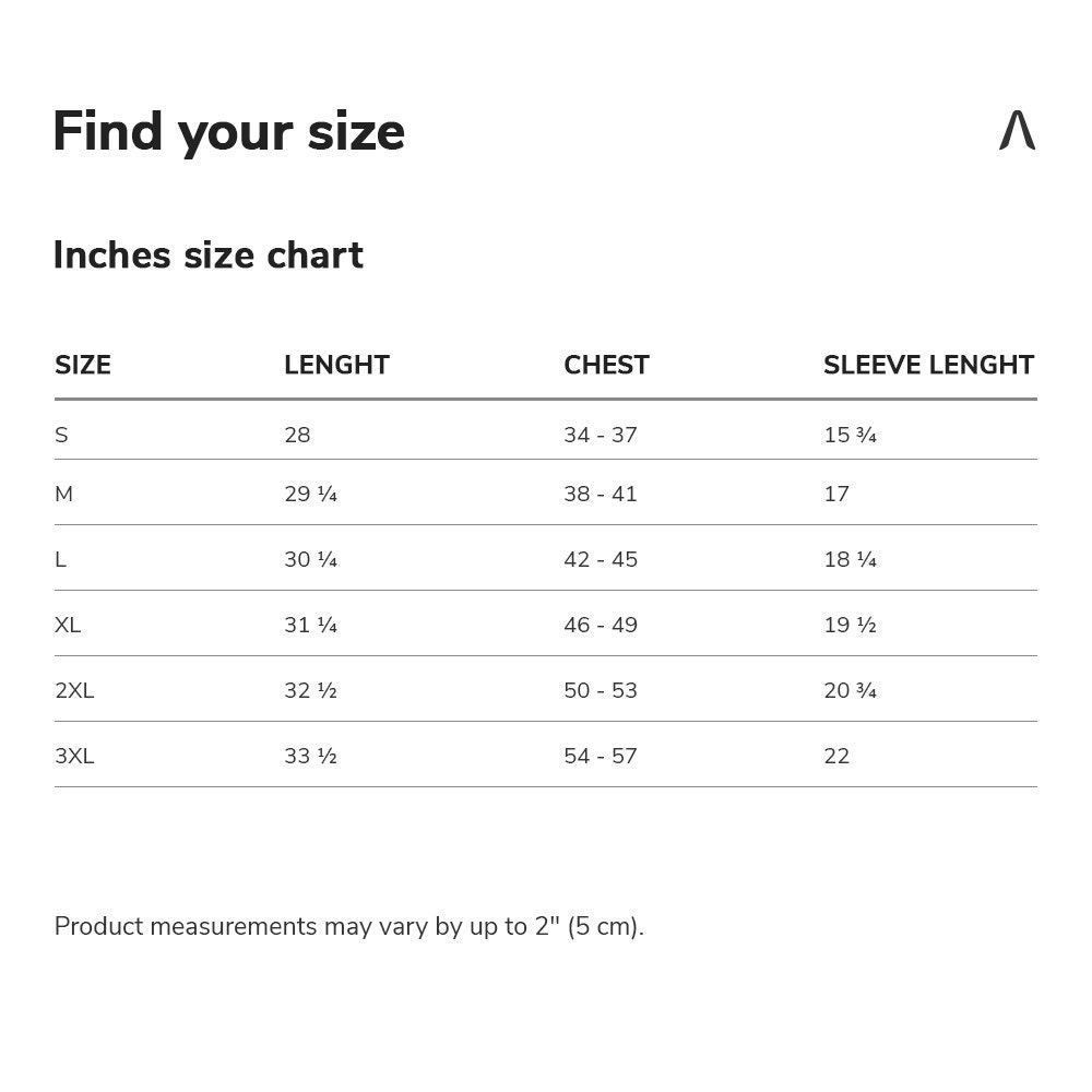 Shirt to Match Yeezy Boost 380 Hylte Omniscient Unisex Sneaker | Etsy